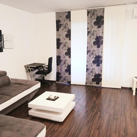 Appartement Familyhouse à Pula Extérieur photo