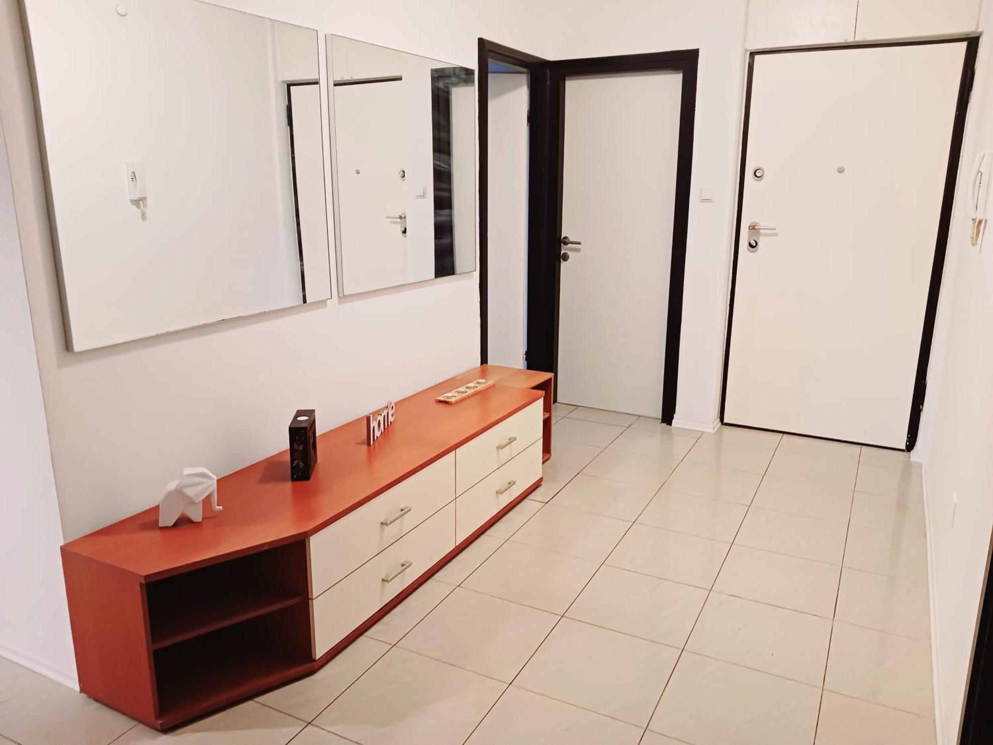 Appartement Familyhouse à Pula Extérieur photo